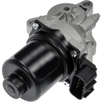 Order DORMAN - 600-914 - Moteur de boîte de transfert For Your Vehicle