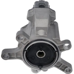 Order DORMAN - 600-915 - Moteur de boîte de transfert For Your Vehicle