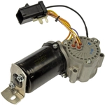 Order DORMAN - 600-924 - Moteur de boîte de transfert For Your Vehicle