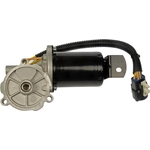 Order DORMAN - 600-926 - Moteur de boîte de transfert For Your Vehicle