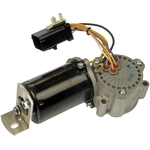 Order DORMAN - 600-927 - Moteur de boîte de transfert For Your Vehicle