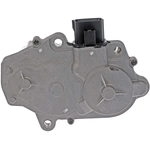 Order DORMAN - 600-935 - Moteur de boîte de transfert For Your Vehicle