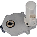 Order DORMAN - 600-936 - Moteur de boîte de transfert For Your Vehicle