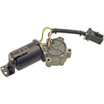 Order DORMAN (OE SOLUTIONS) - 600-802 - Transfer Case Motor For Your Vehicle