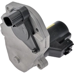 Order DORMAN (OE SOLUTIONS) - 600-805 - Transfer Case Motor For Your Vehicle