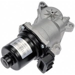 Order DORMAN (OE SOLUTION) - 600-899 - Moteur de boîte de transfert For Your Vehicle