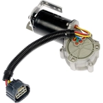 Order DORMAN (OE SOLUTIONS) - 600-905 - Moteur de boîte de transfert For Your Vehicle