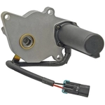 Order DORMAN (OE SOLUTIONS) - 600-907 - Moteur de boîte de transfert For Your Vehicle