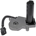 Order DORMAN (OE SOLUTIONS) - 600-910 - Transfer Case Motor For Your Vehicle