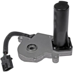 Order DORMAN (OE SOLUTIONS) - 600-910 - Moteur de boîte de transfert For Your Vehicle