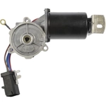 Order Moteur de boîte de transfert by DORMAN (OE SOLUTIONS) - 600-912 For Your Vehicle