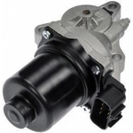Order Transfer Case Motor by DORMAN (OE SOLUTIONS) - 600-914 For Your Vehicle