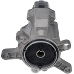 Order Moteur de boîte de transfert by DORMAN (OE SOLUTIONS) - 600-915 For Your Vehicle