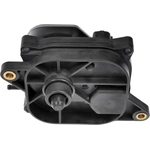 Order Moteur de boîte de transfert by DORMAN (OE SOLUTIONS) - 600919 For Your Vehicle