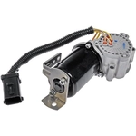 Order DORMAN (OE SOLUTIONS) - 600-928 - Moteur de boîte de transfert For Your Vehicle