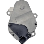 Order DORMAN (OE SOLUTIONS) - 600-936 - Moteur de boîte de transfert For Your Vehicle