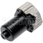 Order Moteur de boîte de transfert by DORMAN (OE SOLUTIONS) - 600-938 For Your Vehicle