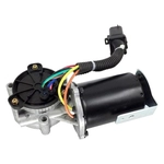 Order SKP - SK600803 - Transfer Case Motor For Your Vehicle