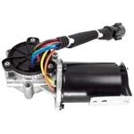 Order SKP - SK600929 - Transfer Case Motor For Your Vehicle