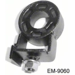 Order Support de boîtier de transfert par WESTAR INDUSTRIES - EM9060 For Your Vehicle