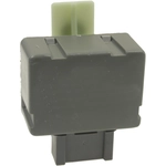 Order BLUE STREAK (HYGRADE MOTOR) - RY968 - Transfer Case Relay For Your Vehicle