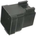 Order BWD AUTOMOTIVE - R3111 - Headlight Relay For Your Vehicle