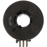 Order DORMAN - 600-120 - 4WD Transfer Case Motor Encoder Ring For Your Vehicle