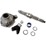 Order TERAFLEX - 4444401 - Short Shaft SYE Kit For Your Vehicle