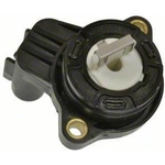 Order Commutateur de boîte de transfert by BLUE STREAK (HYGRADE MOTOR) - TCA88 For Your Vehicle