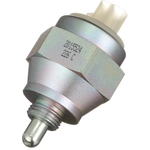 Order BWD AUTOMOTIVE - FWD56 - Transfer Case Switch For Your Vehicle