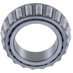 Order SCHAEFFLER - K13687 - Transfer Shaft Bearing For Your Vehicle