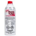 Order SEA FOAM - TT16CA - Transmission Additive, 473 ml For Your Vehicle