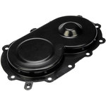 Order DORMAN - 265-820 - Transmission Side Cover For Your Vehicle