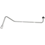 Order AC DELCO - 15817500 - Automatic Transmission Oil Cooler Hose For Your Vehicle