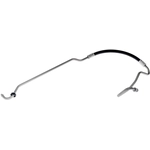 Order DORMAN - 624-026 - Transmission Oil Cooler Line For Your Vehicle