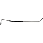 Order DORMAN - 624-049 - Transmission Oil Cooler Line For Your Vehicle