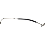 Order DORMAN - 624-131 - Transmission Oil Cooler Line For Your Vehicle