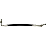 Order DORMAN - 624-139 - Transmission Oil Cooler Line For Your Vehicle