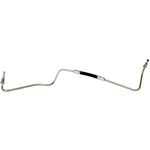 Order DORMAN - 624-222 - Transmission Oil Cooler Line For Your Vehicle