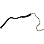 Order DORMAN - 624-223 - Transmission Oil Cooler Line For Your Vehicle