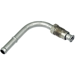 Order DORMAN - 624-224 - Transmission Oil Cooler Line For Your Vehicle