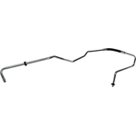 Order DORMAN - 624-275 - Transmission Oil Cooler Line For Your Vehicle