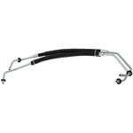 Order DORMAN - 624-284 - Transmission Oil Cooler Line For Your Vehicle