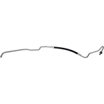 Order DORMAN - 624-299 - Transmission Oil Cooler Line For Your Vehicle