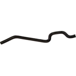 Order DORMAN - 624-388 - Transmission Oil Cooler Pressure Line For Your Vehicle