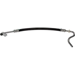 Order DORMAN - 624-432 - Transmission Oil Cooler Pressure Line For Your Vehicle