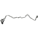 Order Transmission Cooler Line by DORMAN - 624-566 For Your Vehicle