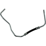 Order DORMAN - 624-577 - Transmission Oil Cooler Line For Your Vehicle