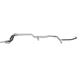 Order DORMAN - 624-578 - Transmission Oil Cooler Line For Your Vehicle