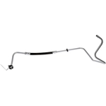 Order DORMAN - 624-710 - Transmission Oil Cooler Line For Your Vehicle